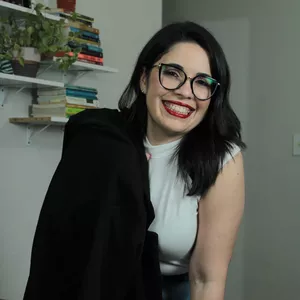 Imagem de capa para o Curso online Casa Éden - Nutrindo sua melhor versão