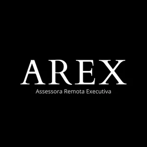 Imagem do curso AREX - Assessora Remota Executiva