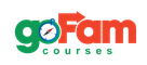goFam Courses