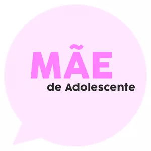 Imagem de capa para o Curso online Treinamento Mãe de Adolescente
