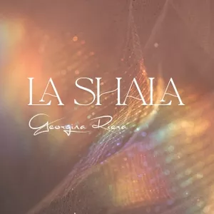 Imagen de portada para Curso online LA SHALA · Un oasis para cultivar tu práctica interior 