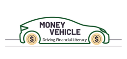 Money Vehicle - Financial Education logo