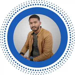 Imagen de portada para Curso online Taller Intensivo Inglés Bifásico