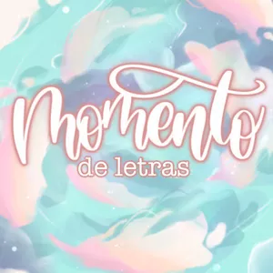 Imagen de portada para Curso online MOMENTO DE LETRAS
