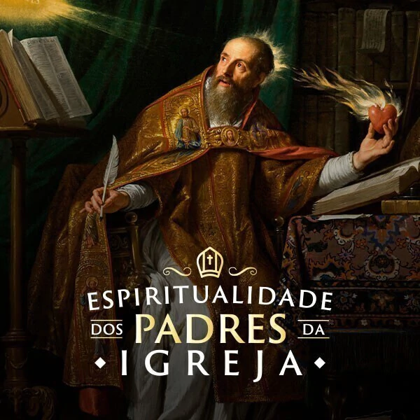 Capa do curso 