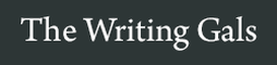 The Writing Gals Academy