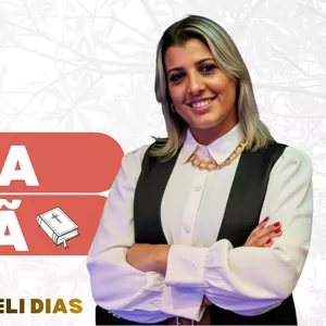 Imagem de capa para o Curso online Curso online - Terapia cristã