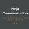 Ninja Communications Master Class