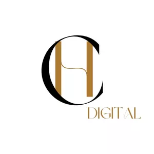 Imagem de capa para o Serviço online Gestão de Mídias Sociais (CH Basic)