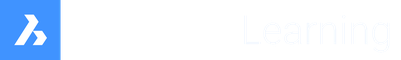 Bricsys