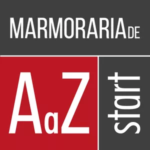 Imagem de capa para o Curso online Marmoraria de AaZ 