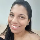Fabiana Rodrigues de Oliveira