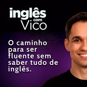 Inglês com Vico