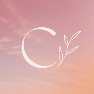 Imagem de capa para o Curso online C/ALMA