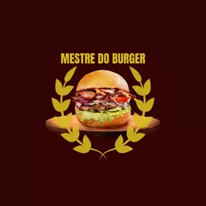Imagem do curso Mestre do Burger