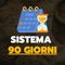 Sistema 90 Giorni  