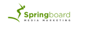 Springboard Media Marketing Stylist Accelerator