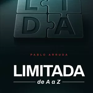 Imagem de capa para o Curso online Livro: Limitada de A a Z