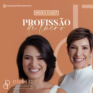Imagem de capa para o Curso online Workshop Profissão de Lucro 