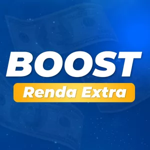 Imagen de portada para Curso online Impulso en Ingresos Extra