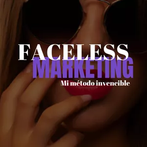 Imagen de portada para Ebook Mi método de marketing online invencible