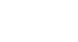 Avino Wine School