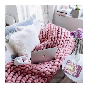 Imagen de portada para Curso online Clases de consulta de Tarot akáshico (pack de 6 clases)