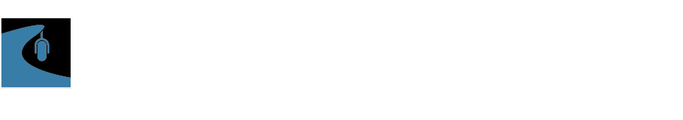 WaveTalkers logo