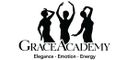 Rosa Noreen's Grace Academy