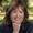 Ruth Hendrickson