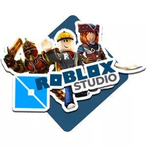 Criação de Jogos - Criando Jogos com Roblox Studio - Curso Online 