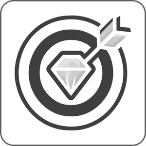 Imagen de portada para Curso online [F] Programa «Metas con Valor» 1.0 || Gloria Ayala Person || 2024/05