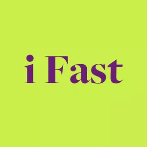 Imagem de capa para o Curso online Ifast