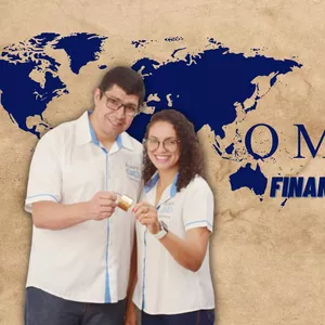 Imagem de capa para o Serviço online Consultoria o mapa do financiamento