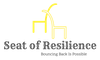 Seat of Resilience