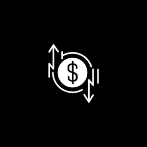 Imagem de Mentoria Expert 2.0 destrave suas vendas criado por Digital Stage na hotmart