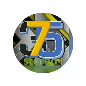 Imagen de portada para Curso online Radio 357 fm