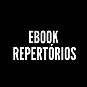 Imagem de capa para o Ebook EBOOK 50 Alusões Históricas Coringa para redação