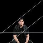 Allan Tavas