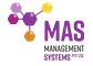 MAS Management Systems