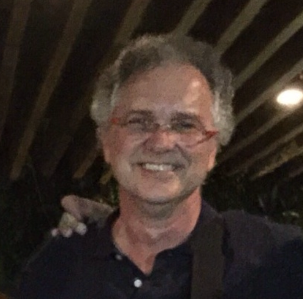João Paulo