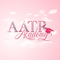 AATR ACADEMY