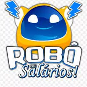 Imagem de capa para o Curso online Robô de salarios 