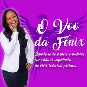 Imagem de capa para o Curso online O Voo da Fênix