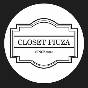 Imagem de capa para o Curso online Academia da Moda