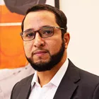 Helder Roberto Carvalho - Poder Social
