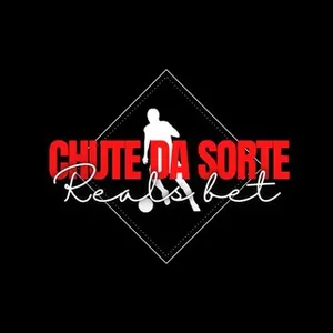 Imagem do curso Chute Da Sorte