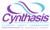 Cynthasis logo