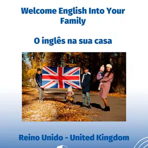 Cover image for Ebook United Kingdom Package