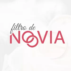 Imagen de portada para Ebook Filtro de Novia